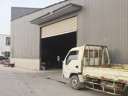 (午夜成人视频)2021年9月5日最新镀锌板原料价格