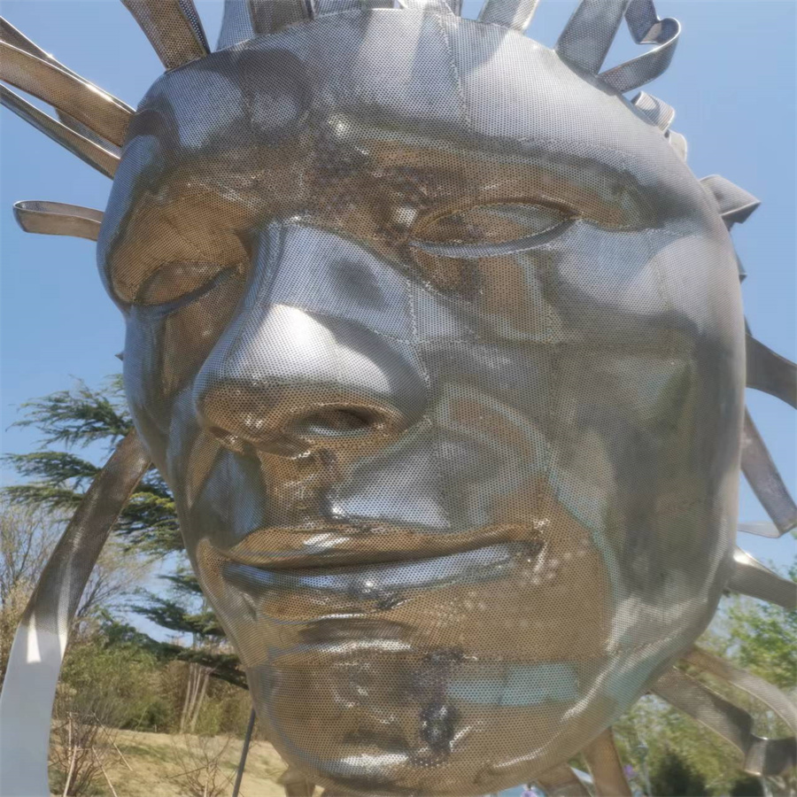 威海市公园艺术午夜激情在线观看像